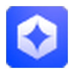 智谱清言 Logo