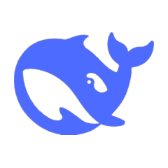 DeepSeek