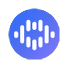 文心一言 Logo